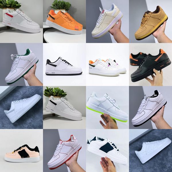 1 low men women running shoes have a good game sail tan halloween desert sand platform lucky charms black white sunlight mens forces sports
1 low men women running shoes have a good game sail tan halloween desert sand platform lucky charms black white sunlight mens forces sports