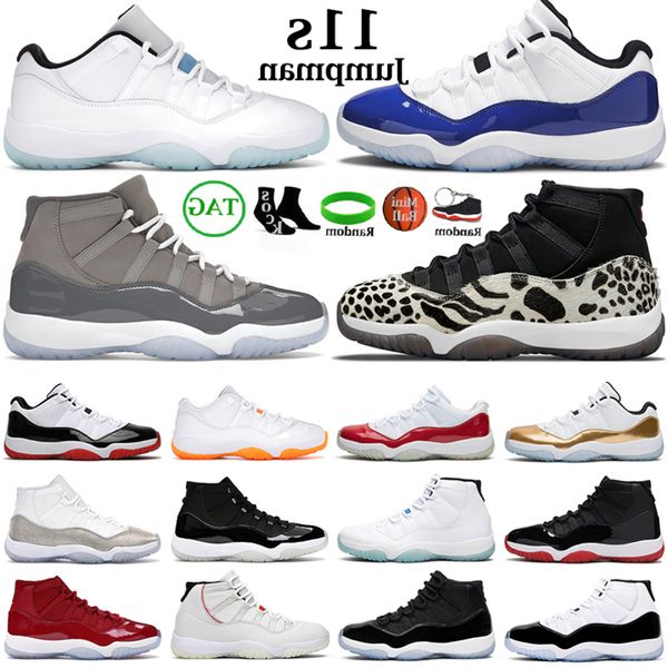 mens basketball shoes women 11s 11 cool grey concord bred win like 96 cap and gown animal instinctmen bright citrus gamma blue men sports sn
mens basketball shoes women 11s 11 cool grey concord bred win like 96 cap and gown animal instinctmen bright citrus gamma blue men sports sn