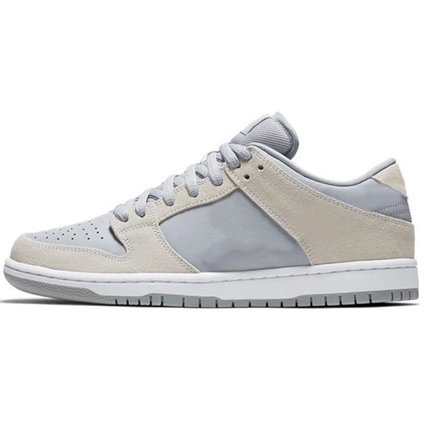 running shoes for men women black white pn dust university red green bear brazil syracuse chicago trainers outdoor sports sneakers designer
running shoes for men women black white pn dust university red green bear brazil syracuse chicago trainers outdoor sports sneakers designer