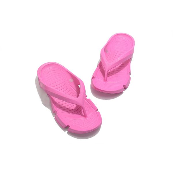 fashion logo casual shoes pool slides slippers molded flip flops slippers designer mens women beach indoor outdoor sandals sandal, Black
fashion logo casual shoes pool slides slippers molded flip flops slippers designer mens women beach indoor outdoor sandals sandal, Black