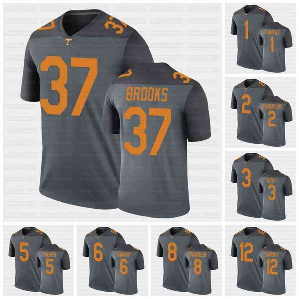 c202 tennessee volunteers gray legend performance jersey football 1 trevon flowers ncaa 2 jarrett guarantano 3 eric palmer kamara chandler s, Black
c202 tennessee volunteers gray legend performance jersey football 1 trevon flowers ncaa 2 jarrett guarantano 3 eric palmer kamara chandler s, Black
