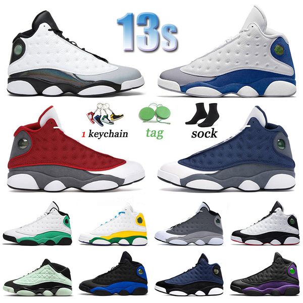 fashion 13 basketball shoes french blue 13s jumpman sneakers barons alternate trianers obsidian del sol sports bred xiii women men red flint
fashion 13 basketball shoes french blue 13s jumpman sneakers barons alternate trianers obsidian del sol sports bred xiii women men red flint