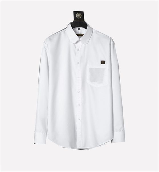 2022 spring digital printed mens casual shirts fashion bohemian style homme lalpe neck floral beach vaction men long sleeve shirt az109, White;black
2022 spring digital printed mens casual shirts fashion bohemian style homme lalpe neck floral beach vaction men long sleeve shirt az109, White;black
