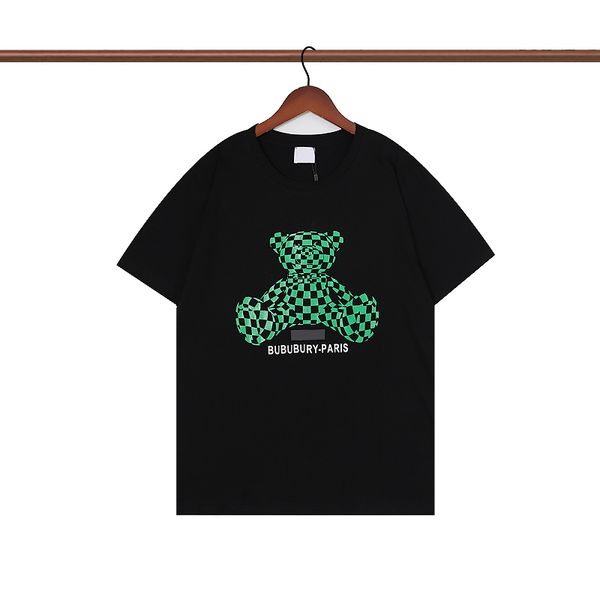 2022 mens fashion t shirt designers men clothing black white tees short sleeve women's casual hip hop streetwear shirt#luxury men', White;black
2022 mens fashion t shirt designers men clothing black white tees short sleeve women's casual hip hop streetwear shirt#luxury men', White;black