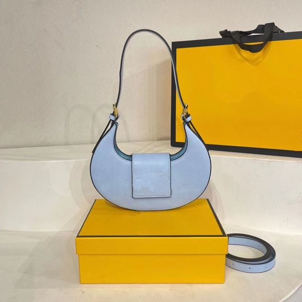 tote handbags designer bag handbags leathers handbag fashion women bags leather solid totes purse crossbody cross body purses wholesale
tote handbags designer bag handbags leathers handbag fashion women bags leather solid totes purse crossbody cross body purses wholesale