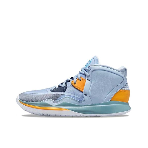 ep 11s high help toddler basketball shoes navy bluew running broken 201469 flower size40--46 athletic outdoor sports 2022 men and women all, Black
ep 11s high help toddler basketball shoes navy bluew running broken 201469 flower size40--46 athletic outdoor sports 2022 men and women all, Black