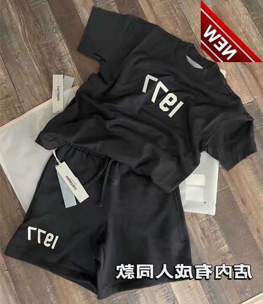 50% off discount 2022 summer tide s suit children's short sleeve t-shirt shorts pure cotton fog multi thread baby 1977 factory direct s, White;black
50% off discount 2022 summer tide s suit children's short sleeve t-shirt shorts pure cotton fog multi thread baby 1977 factory direct s, White;black