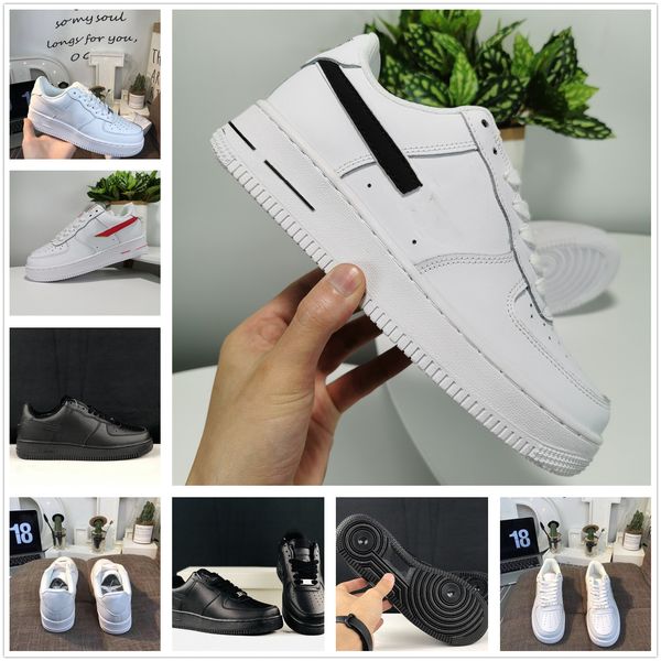 factory designer sneakers wholesale zx2k running shoes men boost further reductions bounce marathon run women good quality trainers sneaker
factory designer sneakers wholesale zx2k running shoes men boost further reductions bounce marathon run women good quality trainers sneaker
