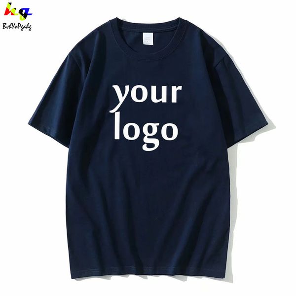 mens tshirt custom design mens and womens cotton tshirt personality team advertising 220609, Black
mens tshirt custom design mens and womens cotton tshirt personality team advertising 220609, Black