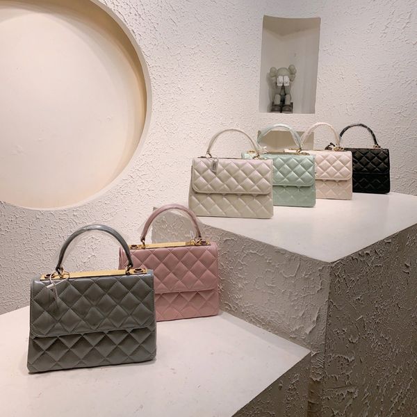 cc bag shoulder women bags lady everyday bag fashion chainbag classic business flap designer shoulder-bag girl shoulder-bags star simple sty
cc bag shoulder women bags lady everyday bag fashion chainbag classic business flap designer shoulder-bag girl shoulder-bags star simple sty