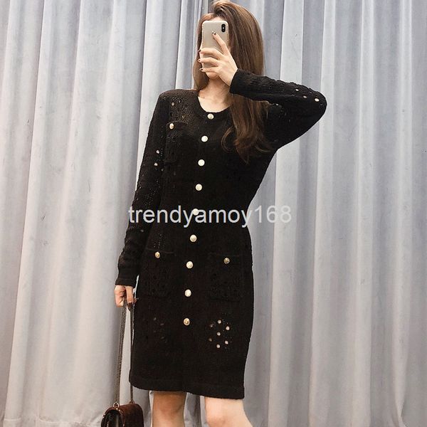women's knits & tees spring festival special price spring women's hollow out knitted dress with waist closed and thin cardigan coa, White 
women's knits & tees spring festival special price spring women's hollow out knitted dress with waist closed and thin cardigan coa, White