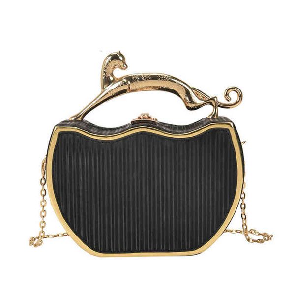 bag female personalized luxury design wrinkled women's underarm shell women small shoulder s 55% off
bag female personalized luxury design wrinkled women's underarm shell women small shoulder s 55% off