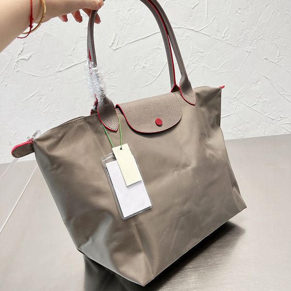 totes bags the tote bag women nylon designers bags fashion all-match classic womens street trend handbags oversized
totes bags the tote bag women nylon designers bags fashion all-match classic womens street trend handbags oversized