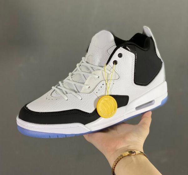 designer shoes courtside 23 white black mens basketball ar1000-100 1s purple womens outdoor trainers sports 4s sneakers ar1000-104 us 5.5-12
designer shoes courtside 23 white black mens basketball ar1000-100 1s purple womens outdoor trainers sports 4s sneakers ar1000-104 us 5.5-12