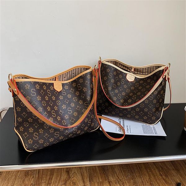 shoulder bags for women 2021 new luxury tote mahjong leather designer big shopper shopping fashion retro handbags273v
shoulder bags for women 2021 new luxury tote mahjong leather designer big shopper shopping fashion retro handbags273v