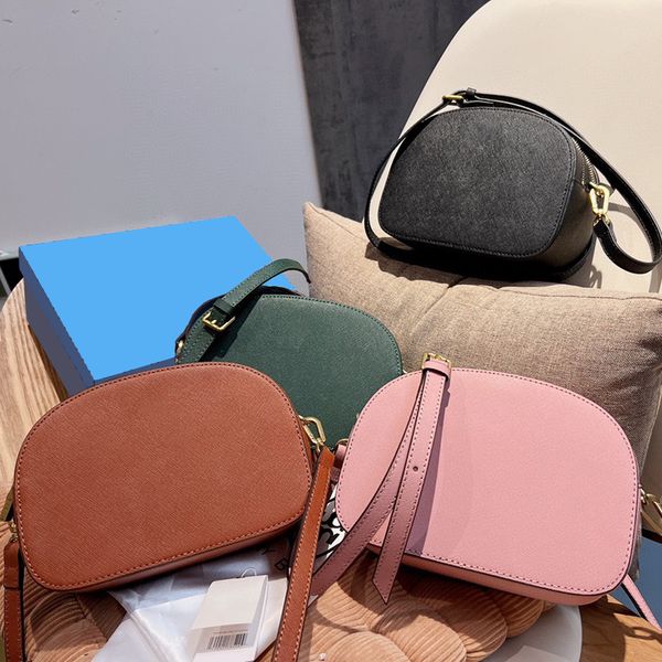 2022 shell bags classic women' handbags camera bag cross grain leather fabric ladies composite toe leather clutches shoulder bag1 women
2022 shell bags classic women' handbags camera bag cross grain leather fabric ladies composite toe leather clutches shoulder bag1 women