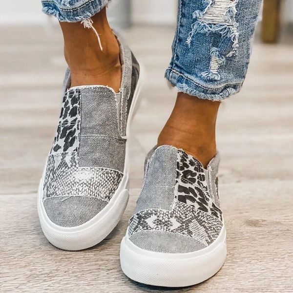 autumn women flat shoes pu canvas gladiator luxury designers wedge ladies casual beach office party sneakers 220721, Black
autumn women flat shoes pu canvas gladiator luxury designers wedge ladies casual beach office party sneakers 220721, Black