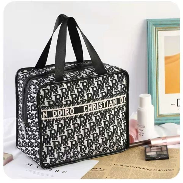 hbp fashion portable cosmetic bag simple shoecustomizable bags travel wash bag dustcustomized logo
hbp fashion portable cosmetic bag simple shoecustomizable bags travel wash bag dustcustomized logo
