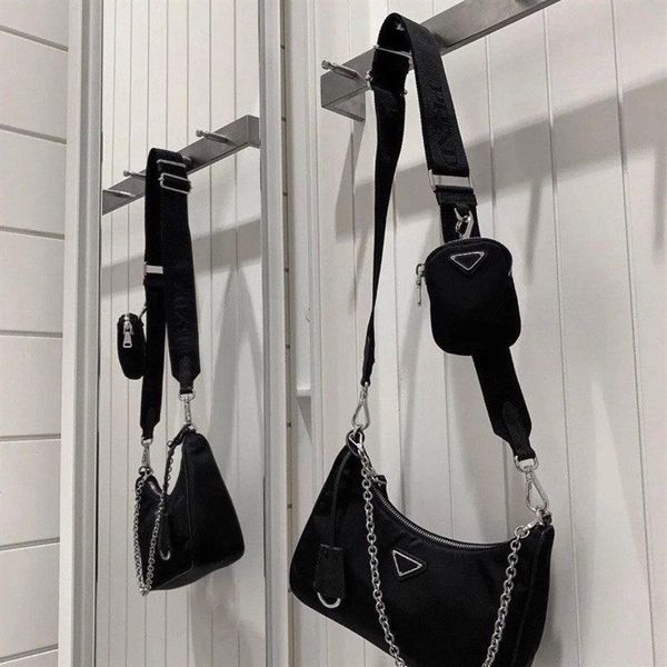 2021 women luxurys designers bags womens crossbody bag genuine handbags purses lady tote coin purse three item259t
2021 women luxurys designers bags womens crossbody bag genuine handbags purses lady tote coin purse three item259t