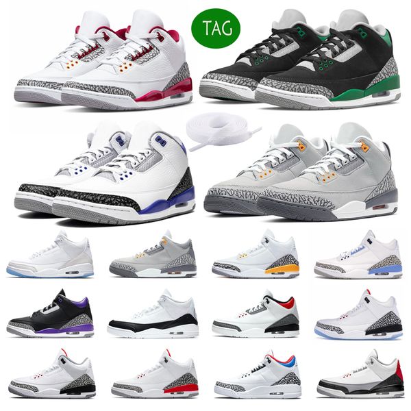 men basketball shoes cardinal red varsity royal racer blue medium grey black cement laser orange jogging mens trainers sports sneakers 40-47
men basketball shoes cardinal red varsity royal racer blue medium grey black cement laser orange jogging mens trainers sports sneakers 40-47