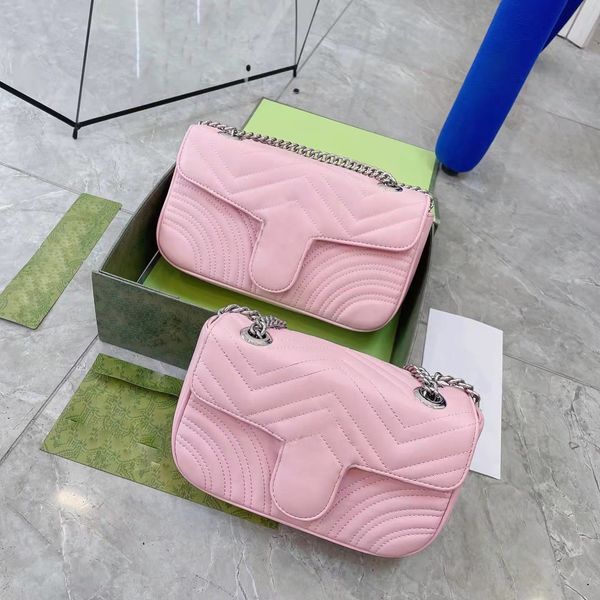designer women marmont bags mini crossbody heart leather handbag wallet cross body with metal chain lady handbags shoulder bag small medium
designer women marmont bags mini crossbody heart leather handbag wallet cross body with metal chain lady handbags shoulder bag small medium