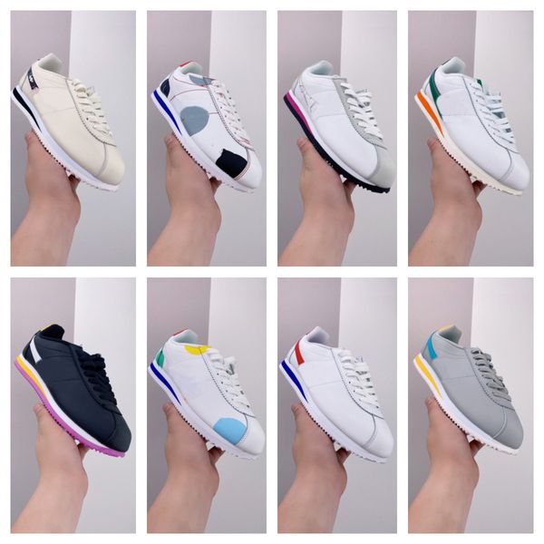 classic cortez women sneakers white varsity royal running shoes basic premium black blue lightweight run chaussures cortezs leather bt qs ou
classic cortez women sneakers white varsity royal running shoes basic premium black blue lightweight run chaussures cortezs leather bt qs ou