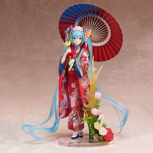 huiya01 anime figures japanese bathrobe beauty pvc action figures game statue figure collection model toys doll gift nice present q0722
huiya01 anime figures japanese bathrobe beauty pvc action figures game statue figure collection model toys doll gift nice present q0722