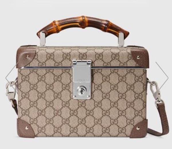 2022 new fashion shoulder bag cosmetic women makeup organizer storage case evening bags tide
2022 new fashion shoulder bag cosmetic women makeup organizer storage case evening bags tide