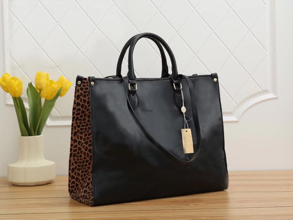2022 fashion new fashion women handbags ladies designer bags lady clutch bag shoulder female purse wallet onthego
2022 fashion new fashion women handbags ladies designer bags lady clutch bag shoulder female purse wallet onthego