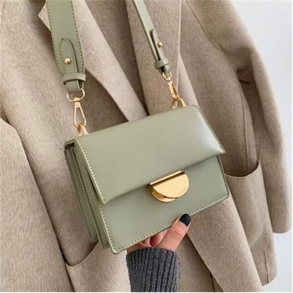 shoulder bags women's 2021 korean-style ultra- fashion broadband small square bag simple casual messenger, Black
shoulder bags women's 2021 korean-style ultra- fashion broadband small square bag simple casual messenger, Black