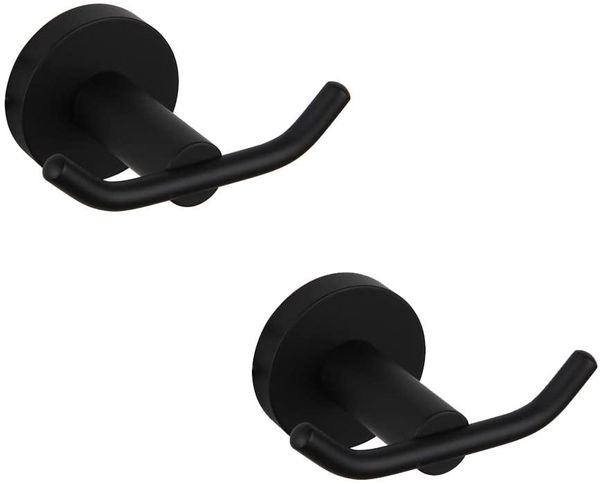 towel hook 304 stainless steel robe hook for bathroom hold mega rolls wall mount
towel hook 304 stainless steel robe hook for bathroom hold mega rolls wall mount