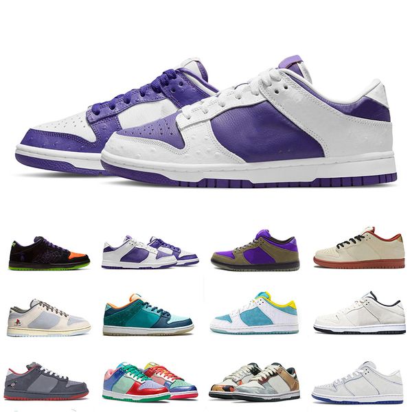 flip the old school running shoes night of mischief low hennessy lagoon pulse playstation sunset pulse truck it pack game royal outdoor snea
flip the old school running shoes night of mischief low hennessy lagoon pulse playstation sunset pulse truck it pack game royal outdoor snea