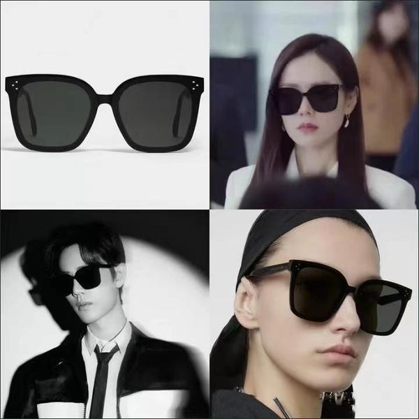 2022ss gm men designer driving hd polarized sunglasses goggle beach sun glasses for man woman 11 color optional good quality, White;black
2022ss gm men designer driving hd polarized sunglasses goggle beach sun glasses for man woman 11 color optional good quality, White;black