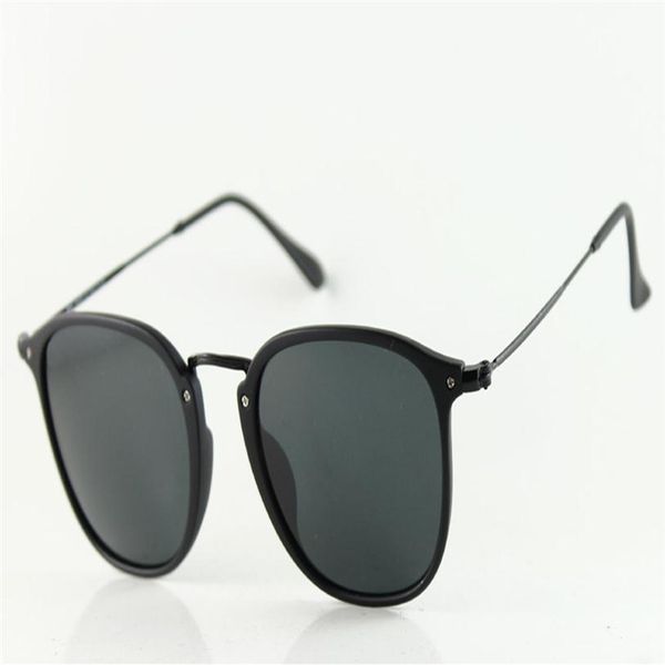 brand name square sunglasses designer eyewear mens/womens fashion luxury 2448 black glasses green lens 53mm332s, White;black
brand name square sunglasses designer eyewear mens/womens fashion luxury 2448 black glasses green lens 53mm332s, White;black