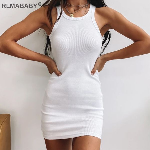 summer women tank dress bodycon dress streetwear casual dress fashion sport mini skinny night club party white, Black;gray
summer women tank dress bodycon dress streetwear casual dress fashion sport mini skinny night club party white, Black;gray
