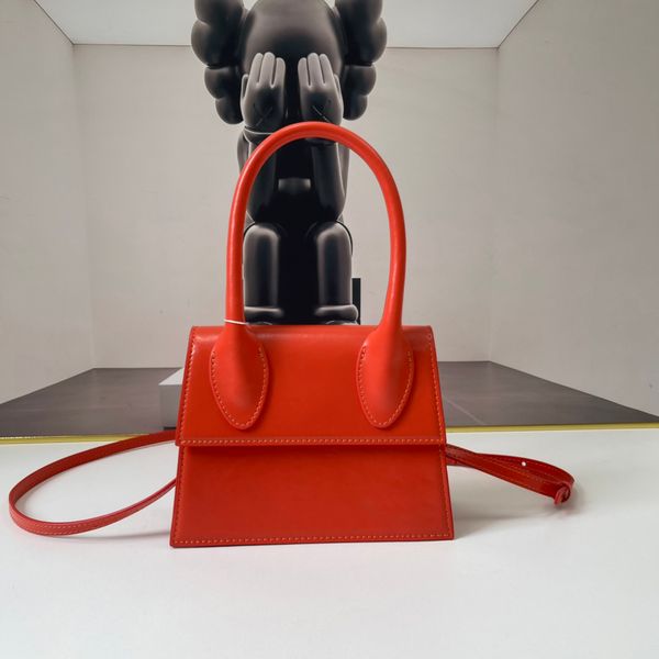 fashion designer bags le grand chiquito women tote bags 2022 red black white handbag woman luxury shoulder bag ladies leather handbags
fashion designer bags le grand chiquito women tote bags 2022 red black white handbag woman luxury shoulder bag ladies leather handbags