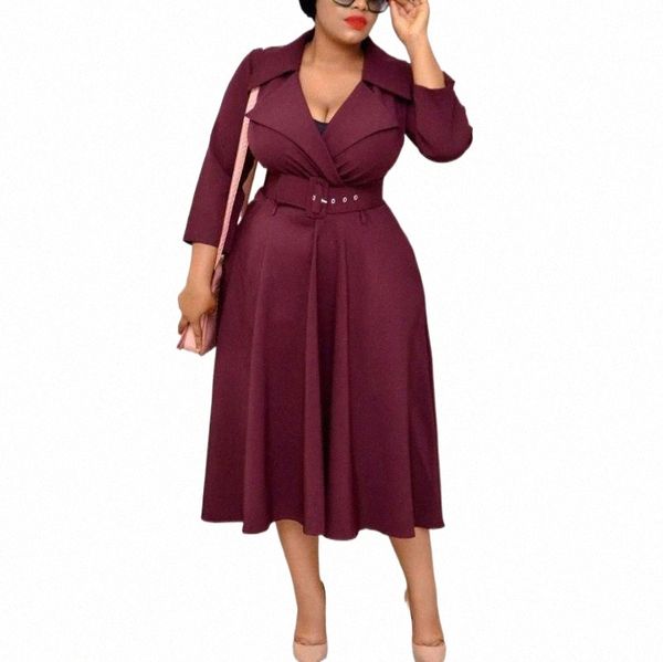 casual dresses office ladies work wear solid fit and flare turn down collar high waisted mid calf pleated dress midi 2022 autumn women fashi, Black;gray
casual dresses office ladies work wear solid fit and flare turn down collar high waisted mid calf pleated dress midi 2022 autumn women fashi, Black;gray
