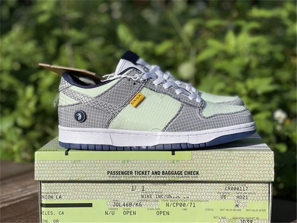 2022 release union authentic low pistachio shoes midnight navy marine minuit men women passport pack green purple union los angeles outdoor
2022 release union authentic low pistachio shoes midnight navy marine minuit men women passport pack green purple union los angeles outdoor