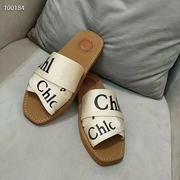 woman woody sole sandals slippers cross band canvas ladies slides designer flip flops summer women slippers slipper gnieolhc b, Black
woman woody sole sandals slippers cross band canvas ladies slides designer flip flops summer women slippers slipper gnieolhc b, Black