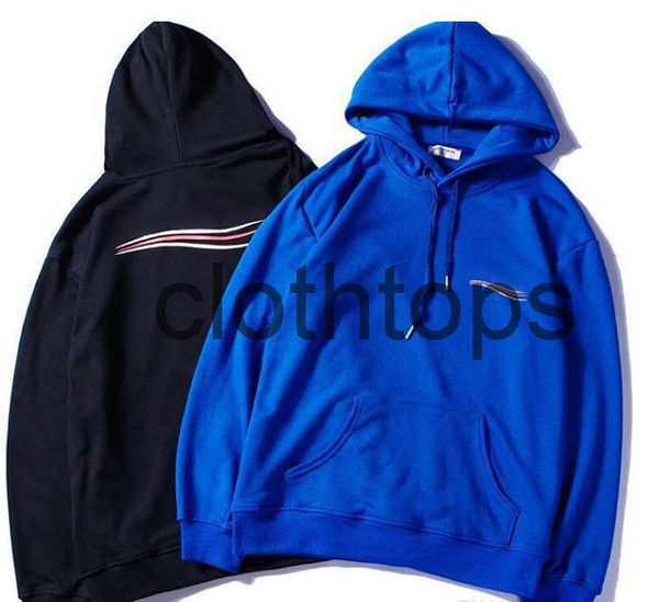 mens women brand designer hoodies high street supremo print pullover winter sweatshirts homme hooded sweatshirtscp clothing, Black
mens women brand designer hoodies high street supremo print pullover winter sweatshirts homme hooded sweatshirtscp clothing, Black