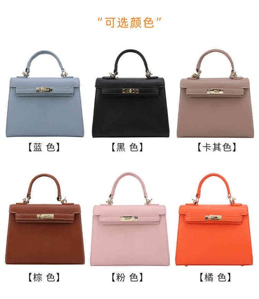 explosive fashion bags heme palm print bag female 2022 solid medium 22cm single shoulder messenger handbag mobile phone zero wallet
explosive fashion bags heme palm print bag female 2022 solid medium 22cm single shoulder messenger handbag mobile phone zero wallet