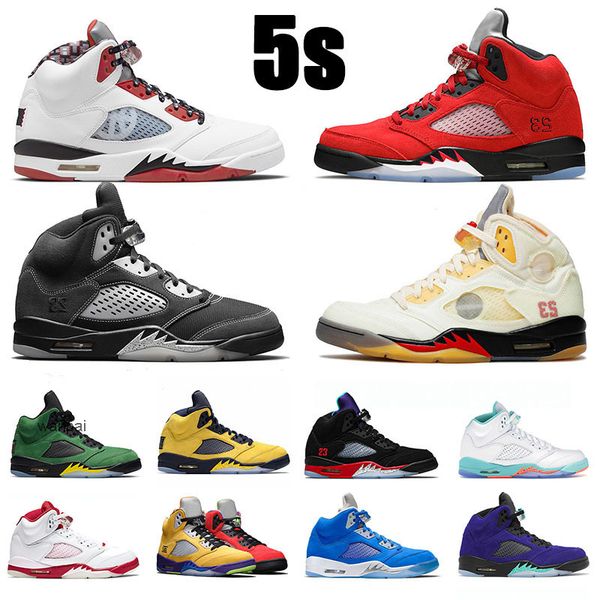 authentic jumpman 5 basketball designers shoes fire red white alternate grape trainers women sail what the doernbecher quai 54 men 5s sports
authentic jumpman 5 basketball designers shoes fire red white alternate grape trainers women sail what the doernbecher quai 54 men 5s sports