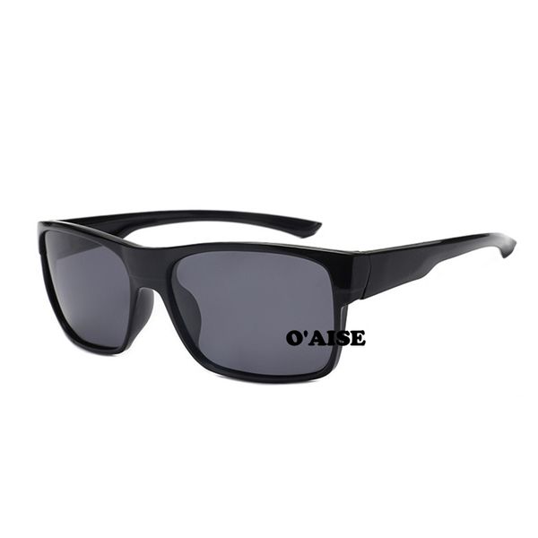 simple black frame sunglasses leisure outdoor eyewear hyj17
simple black frame sunglasses leisure outdoor eyewear hyj17