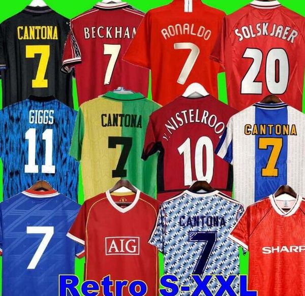 super fast delivery man retro utd soccer jersey ronaldo beckham cantona keane scholes giggs football shirt, Black;yellow
super fast delivery man retro utd soccer jersey ronaldo beckham cantona keane scholes giggs football shirt, Black;yellow