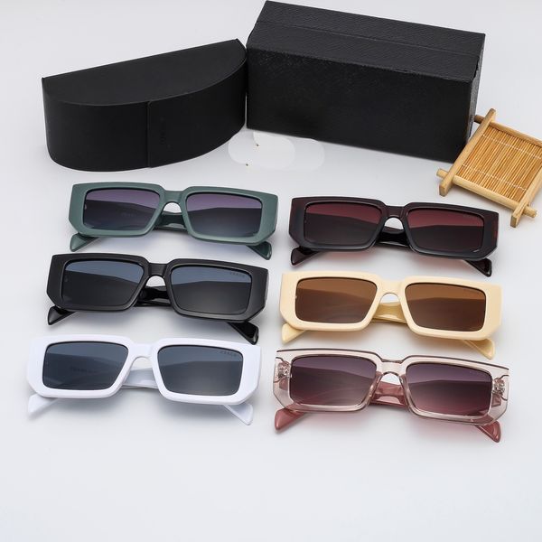 designer sunglasses for woman mens sunglass designers glasses gafas de sol lunette sun glass shades polarized eyewear, White;black
designer sunglasses for woman mens sunglass designers glasses gafas de sol lunette sun glass shades polarized eyewear, White;black
