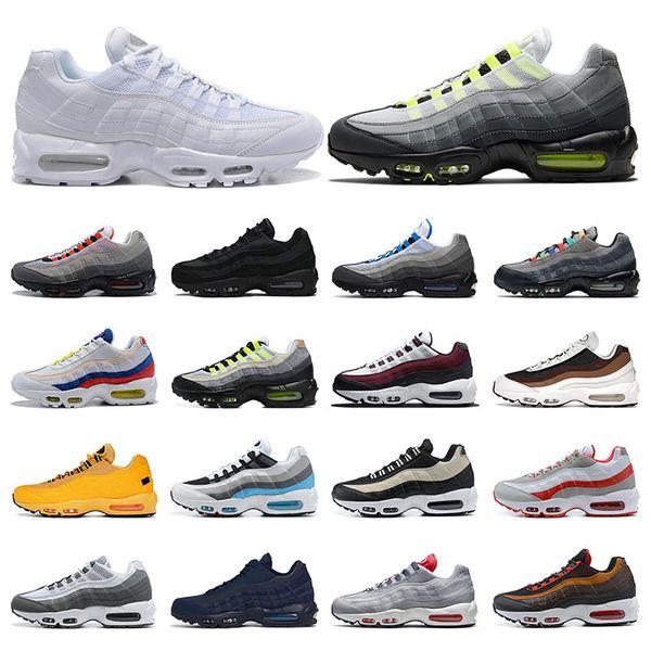 men outdoor running shoes women sneakers triple black white og neon crystal blue solar red bordeaux nyc taxi sports trainers size 36-46, White;red
men outdoor running shoes women sneakers triple black white og neon crystal blue solar red bordeaux nyc taxi sports trainers size 36-46, White;red