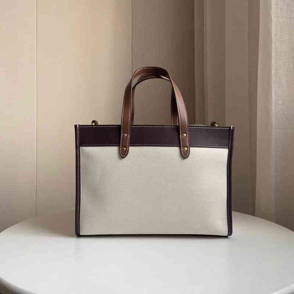 c's new field 30 color canvas bag 2022 luxury brand fashion design versatile ladies bags
c's new field 30 color canvas bag 2022 luxury brand fashion design versatile ladies bags