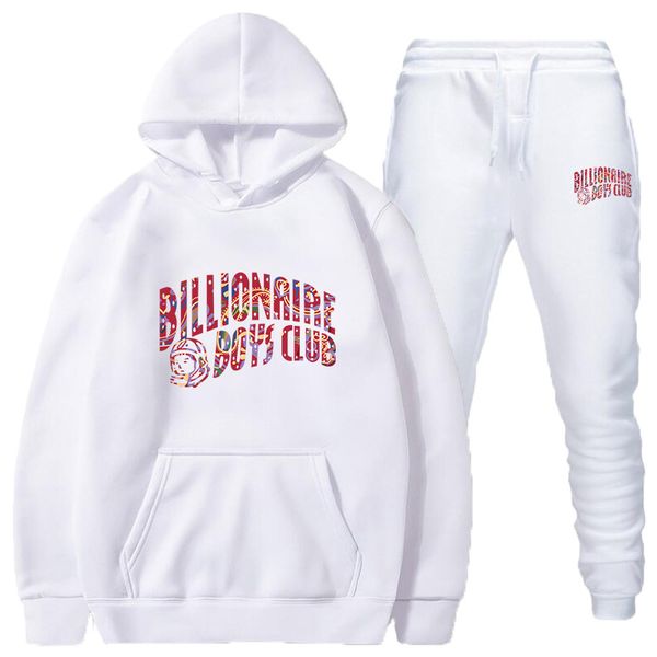 Boy Sportswear Designer New Billionaire Club Tracksuits Mens Tracksuit Mens Tshirt Hoodie Set Clothes Womens Shirts Sweatshirt 888, Yellow
Boy Sportswear Designer New Billionaire Club Tracksuits Mens Tracksuit Mens Tshirt Hoodie Set Clothes Womens Shirts Sweatshirt 888, Yellow