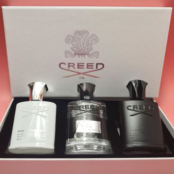 creed perfume 4pcs set incense scent fragrant cologne men silver mountain water/creed aventus/green irish tweed millesime imperial 4x30ml in
creed perfume 4pcs set incense scent fragrant cologne men silver mountain water/creed aventus/green irish tweed millesime imperial 4x30ml in