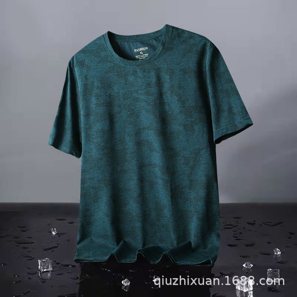 2022 new men's and women's designer t-shirt printed fashion man t-shirt casual short sleeve luxury hip hop street, White;black
2022 new men's and women's designer t-shirt printed fashion man t-shirt casual short sleeve luxury hip hop street, White;black